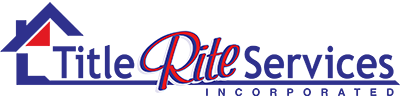 Title-Rite Services, Inc.