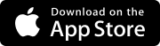 Bank Shot App Store Download Button
