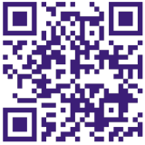 Bank Shot QR Code